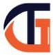 Logo de Tago Portas em ACM